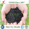 TYWH Coal Based Granular Activated Carbon for Water Treatment