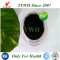 coal based powder activated carbon for water treatment price
