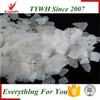 Industrial caustic soda price lowest Price for sodium hydroxide