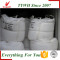 Industrial caustic soda price lowest Price for sodium hydroxide