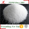 99% Sodium Hydroxide Flakes/Pearls Caustic Soda with Caustic soda Factory Price