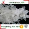 Best Choice Lowset Price 99% High Purity Industry Grade Caustic Soda