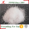 Best Choice Lowset Price 99% High Purity Industry Grade Caustic Soda