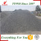 Carbon additive/gas calcined anthracite/calcined anthracite coal