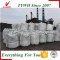 Carbon additive/gas calcined anthracite/calcined anthracite coal