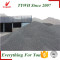 China supplier carbon additive/calcined anthracite coal for sale