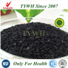 Activated carbon charcoal with high purification performance