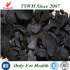 High Iodine with good quality Activated  Coconut Charcoal