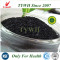 High Adsorption Granular activated carbon suppliers in China