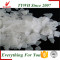 hydrochloric acid caustic soda Flakes and pearls