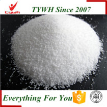 99% high content caustic soda pearls for soap making