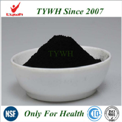 200 Mesh Coal Based Powder Activated Carbon For Waste Water Purification