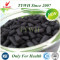Crushed Coal Based Activated Carbon