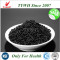 How To Import Activated Carbon