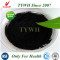activated carbon for water and wastewater treatment