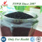 MSDS activated carbon