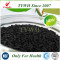 Activated Carbon for Ponds