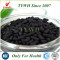 Activated Carbon Deodorizer Suppliers and Manufacturers