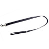 Custom Durable Nylon Dog leash