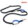 Premium Hands Free Dog Leash Leads for Running
