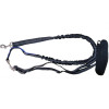Adjustable Belt with Mesh Bag Hands Free Nylon Dog Leash Wholesale