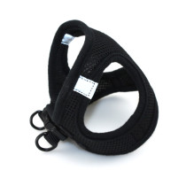 High Quality Breathable Air-Mesh Dog Harness Vest