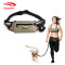 Outdoor Sports Workout Waist Belt Pack Pouch Bag with Pet