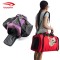 Soft-Sided Pet Travel Carrier Pet Travel Portable Bag