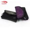 Comfortable Belt-Free Waistband Magnetic Running Pouch