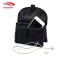 Premium Quality Side-Zipper Comfortable Magnetic Pouch