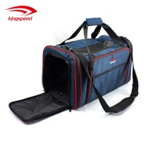 Premium Portable Comfortable Pet Travel Bag Carrier
