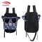 Lightweight Comfortable Shoulder Dog Backpack Travel Bag Carrier