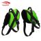 Extra Padded Handle Reflective Strap No Pull Dog Harness