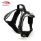 Outdoor Reflective No-Pull Padded Dog Harness Vest