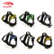 Outdoor Reflective No-Pull Padded Dog Harness Vest