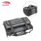 Adjustable Shoulder Belt Foldable Pet Travel Carrier Bag