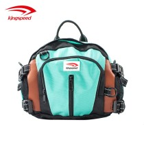 Lightweight Multi-Function Travel sports bag