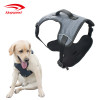 Breathable Padded No-Pull Dog Harness