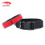 Velcro Adjust Nylon Neoprene Padded Reflective strap Dog collar