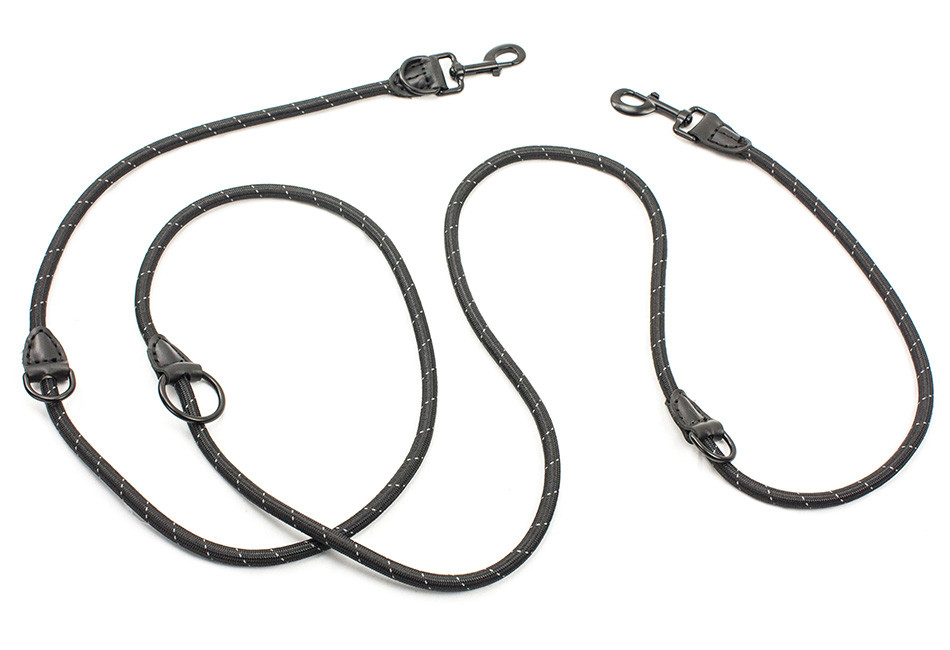 mountain rope dog leash