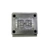 China OEM custom mold new household product/item household appliance part molds plastic injection mould