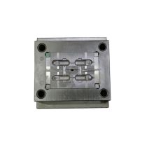 customized plastic household products injection mould