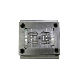 Household Appliance Product and Plastic Injection Mould Shaping Mode plastic mould