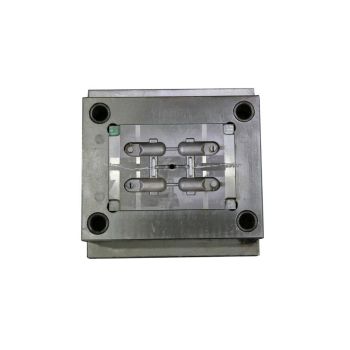 China manufacturer cheap price and high quality plastic injection molding