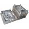 Factory direct sales quality assurance china leading injection plastic household appliances mould