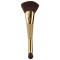 Hot selling single makeup brush in China factory