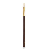 professional cosmetic angular makeup brush single makeup brush