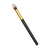 professional high quality single makeup brush display in china  factory