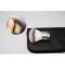 professional cosmetic diaposable makeup brushes