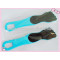 Professional foot file manufacturer, good quality foot file,double side sanding foot file